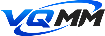 vq mm logo